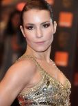 Noomi Rapace