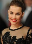 Noomi Rapace