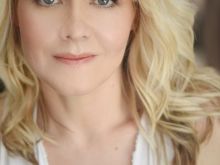 Noora Albright