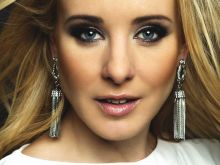 Noora Albright