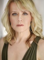 Noora Albright
