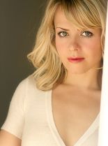 Noora Albright