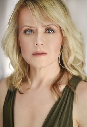 Noora Albright