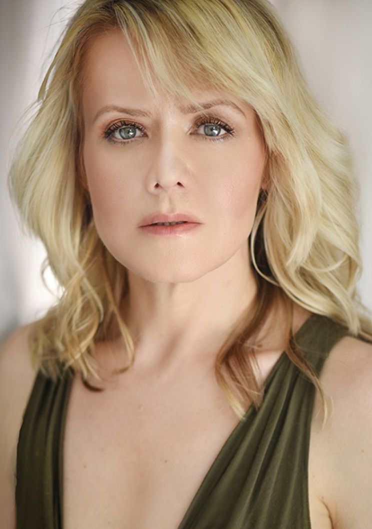 Noora Albright