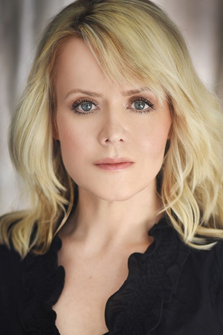 Noora Albright