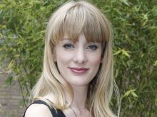 Noortje Herlaar