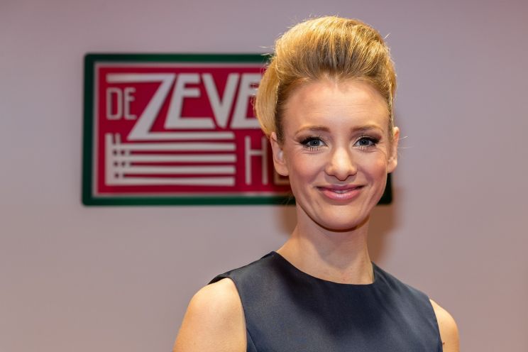 Noortje Herlaar