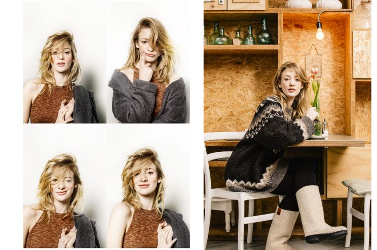 Noortje Herlaar