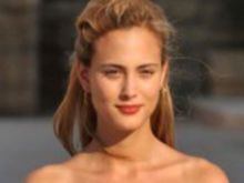 Nora Arnezeder