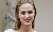 Nora Arnezeder