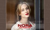 Nora Arnezeder