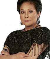 Nora Aunor