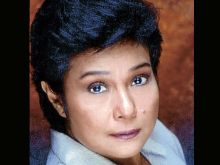 Nora Aunor