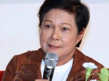 Nora Aunor