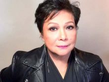 Nora Aunor