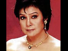 Nora Aunor