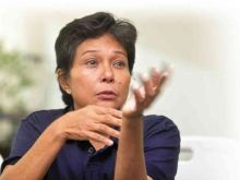 Nora Aunor