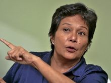 Nora Aunor