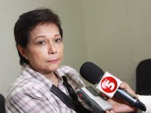 Nora Aunor