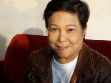 Nora Aunor