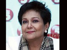 Nora Aunor