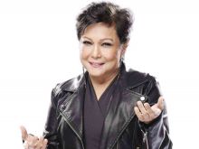 Nora Aunor