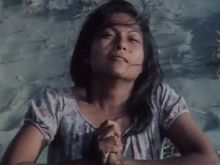 Nora Aunor