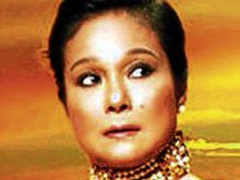 Nora Aunor