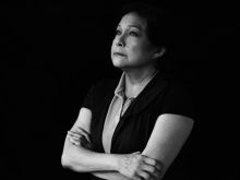 Nora Aunor