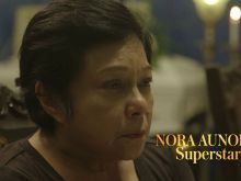 Nora Aunor