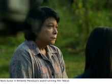 Nora Aunor