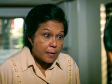 Nora Aunor