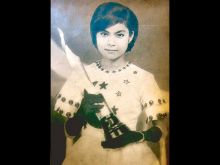 Nora Aunor