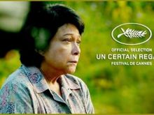 Nora Aunor