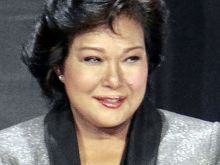 Nora Aunor