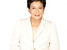 Nora Aunor