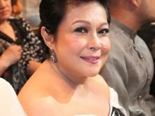 Nora Aunor