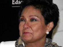 Nora Aunor