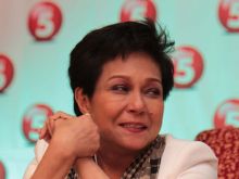 Nora Aunor