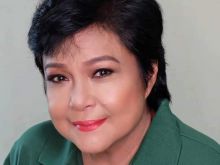 Nora Aunor