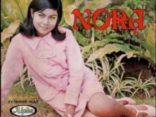 Nora Aunor photo