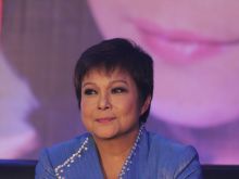 Nora Aunor