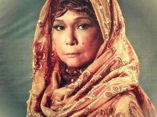 Nora Aunor