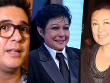 Nora Aunor