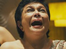 Nora Aunor