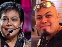 Nora Aunor