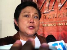 Nora Aunor