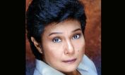 Nora Aunor