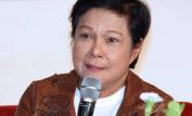 Nora Aunor