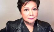 Nora Aunor